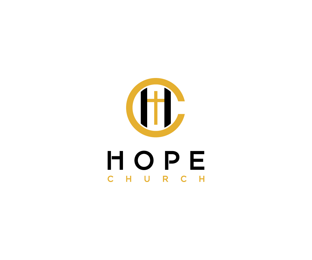 Logo Design by NineOwl for this project | Design #23201934