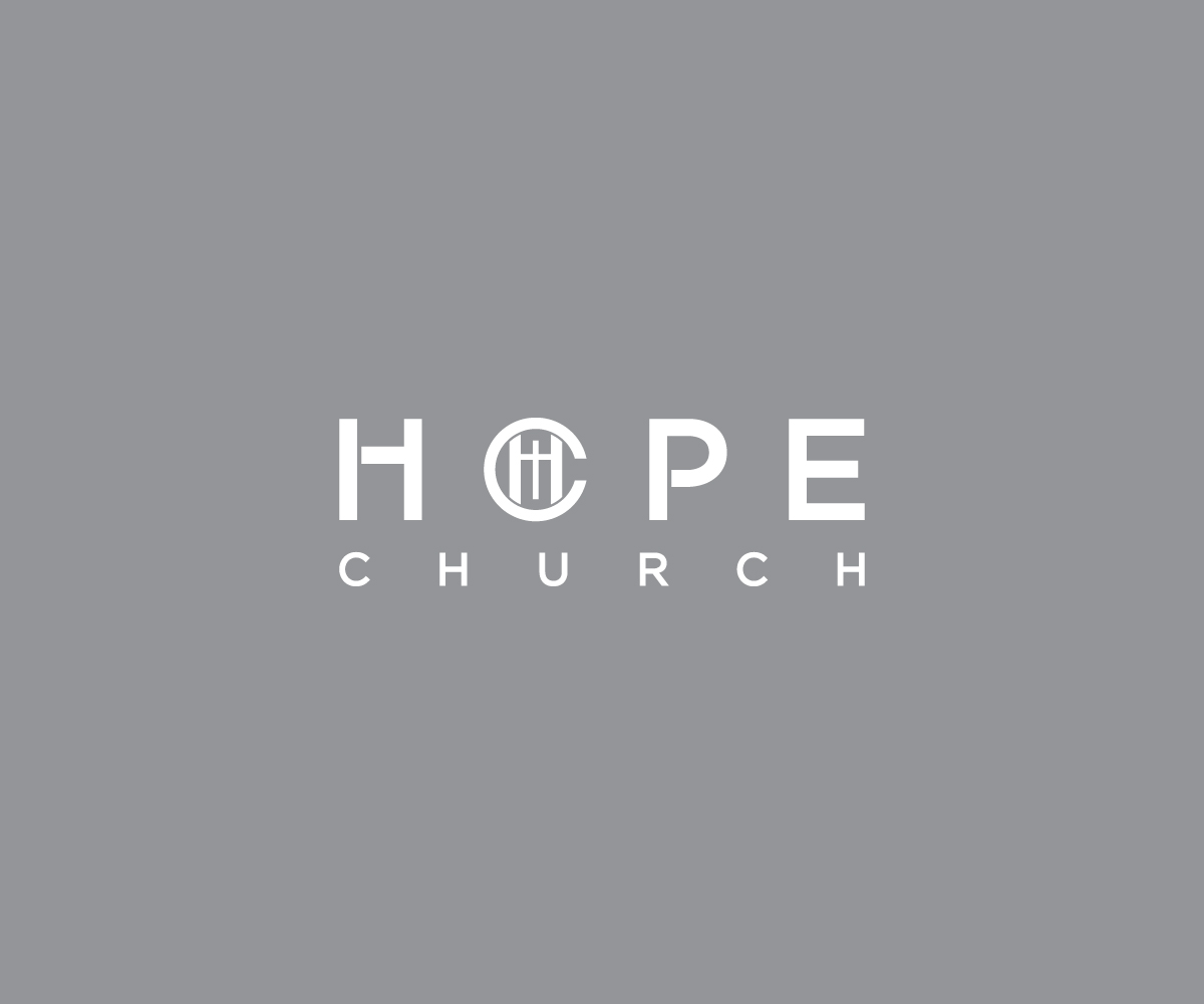 Design de Logo par NineOwl pour ce projet | Design #23201948