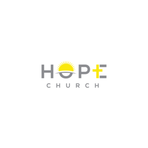 Logo Design by Ves-Boycheva for this project | Design: #23166576