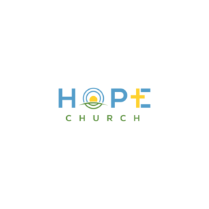 Logo Design by Ves-Boycheva for this project | Design: #23166577