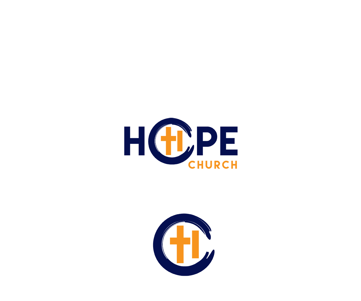 Logo Design by saulogchito for this project | Design #23169900