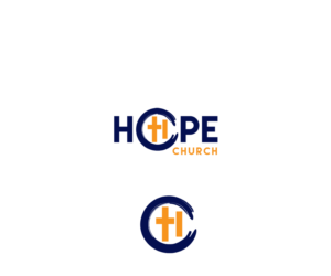 Logo Design by saulogchito for this project | Design #23169900