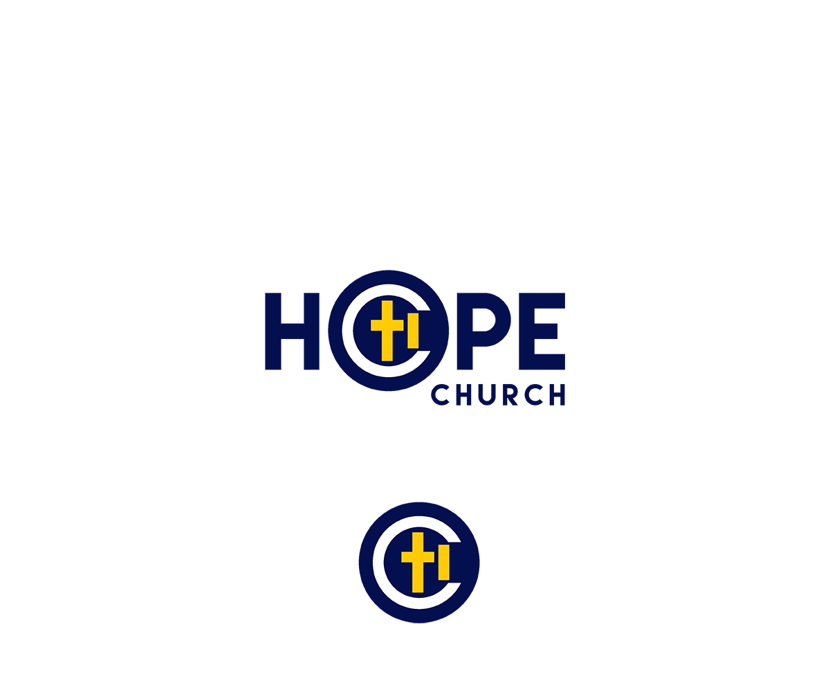 Logo-Design von saulogchito für dieses Projekt | Design #23169902