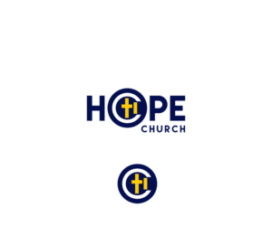 Logo-Design von saulogchito für dieses Projekt | Design: #23169902