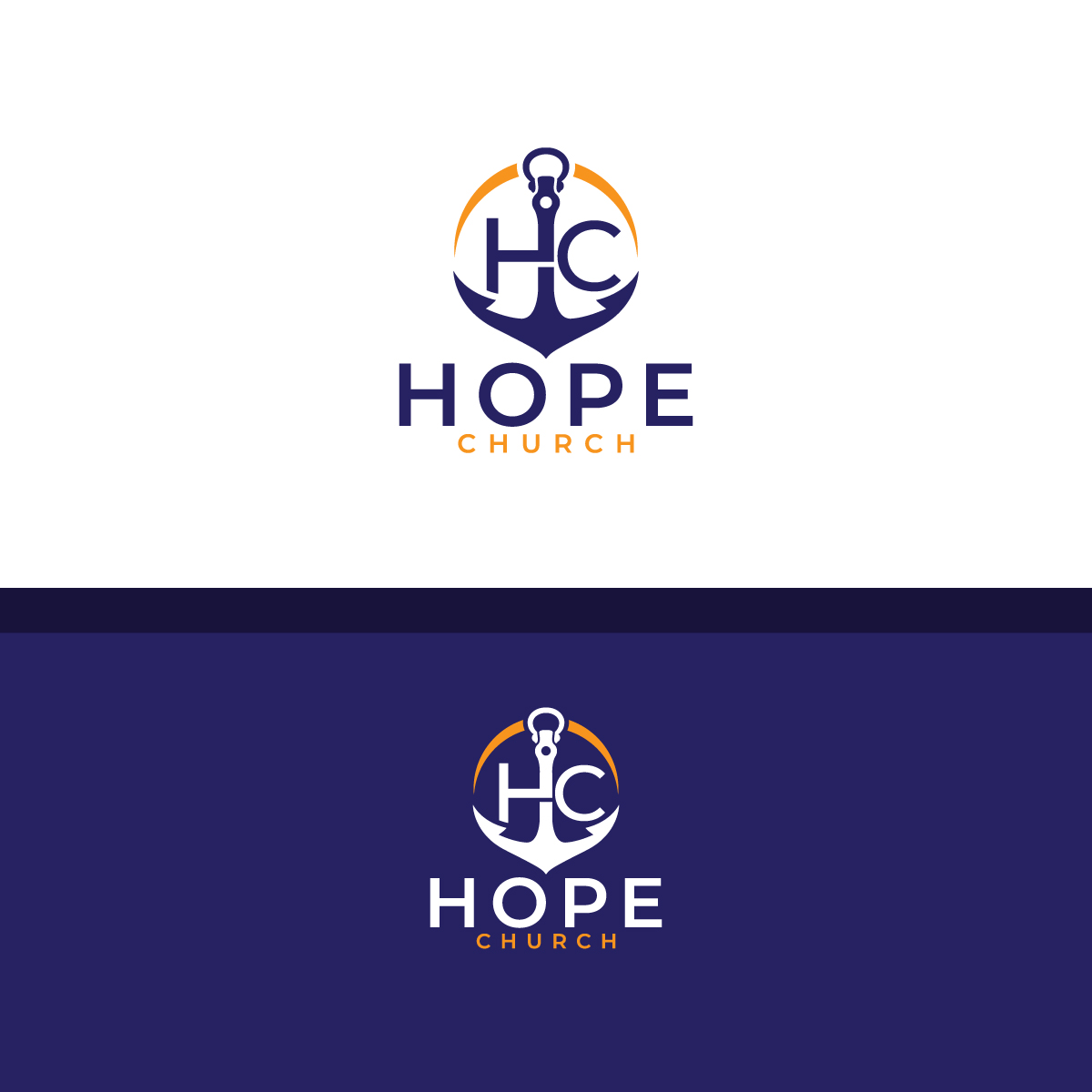 Logo Design by Graphic Bricks for this project | Design #23155086