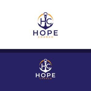 Logo Design by Graphic Bricks
