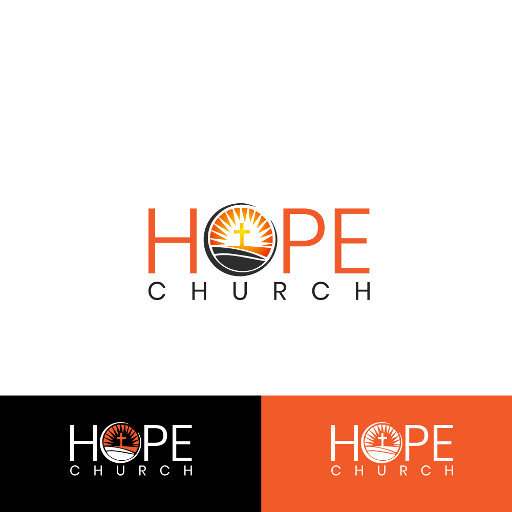 Logo Design by techteam761 for this project | Design #23239913