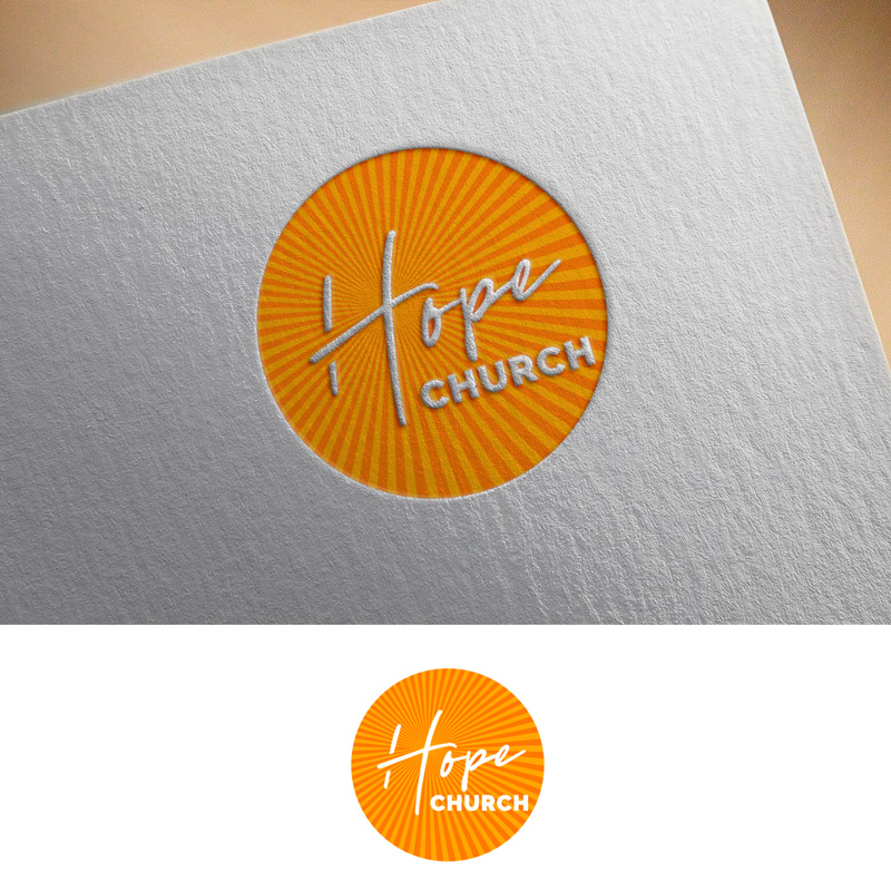 Logo Design by techteam761 for this project | Design #23558363