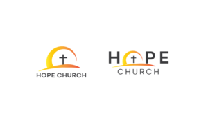 Logo Design by Jose_luiz1978 for this project | Design #23171342