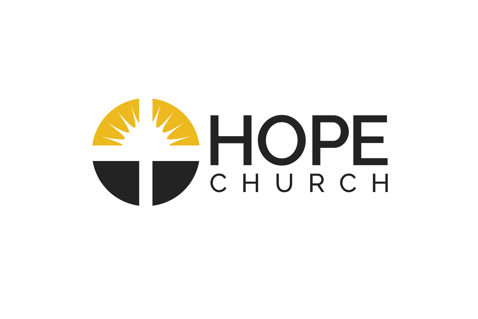 Logo Design by ivo_i_ivanov for this project | Design #23165874