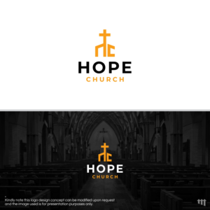 Logo Design by MBARO for this project | Design #23181715