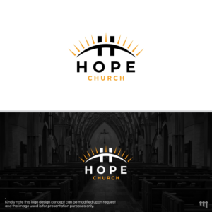 Logo-Design von MBARO für dieses Projekt | Design: #23181716