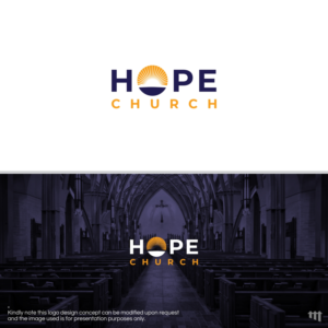 Logo-Design von MBARO für dieses Projekt | Design: #23181717