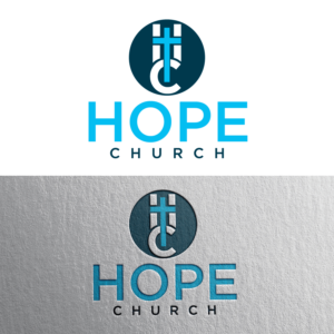Logo-Design von concepts für dieses Projekt | Design: #23222579
