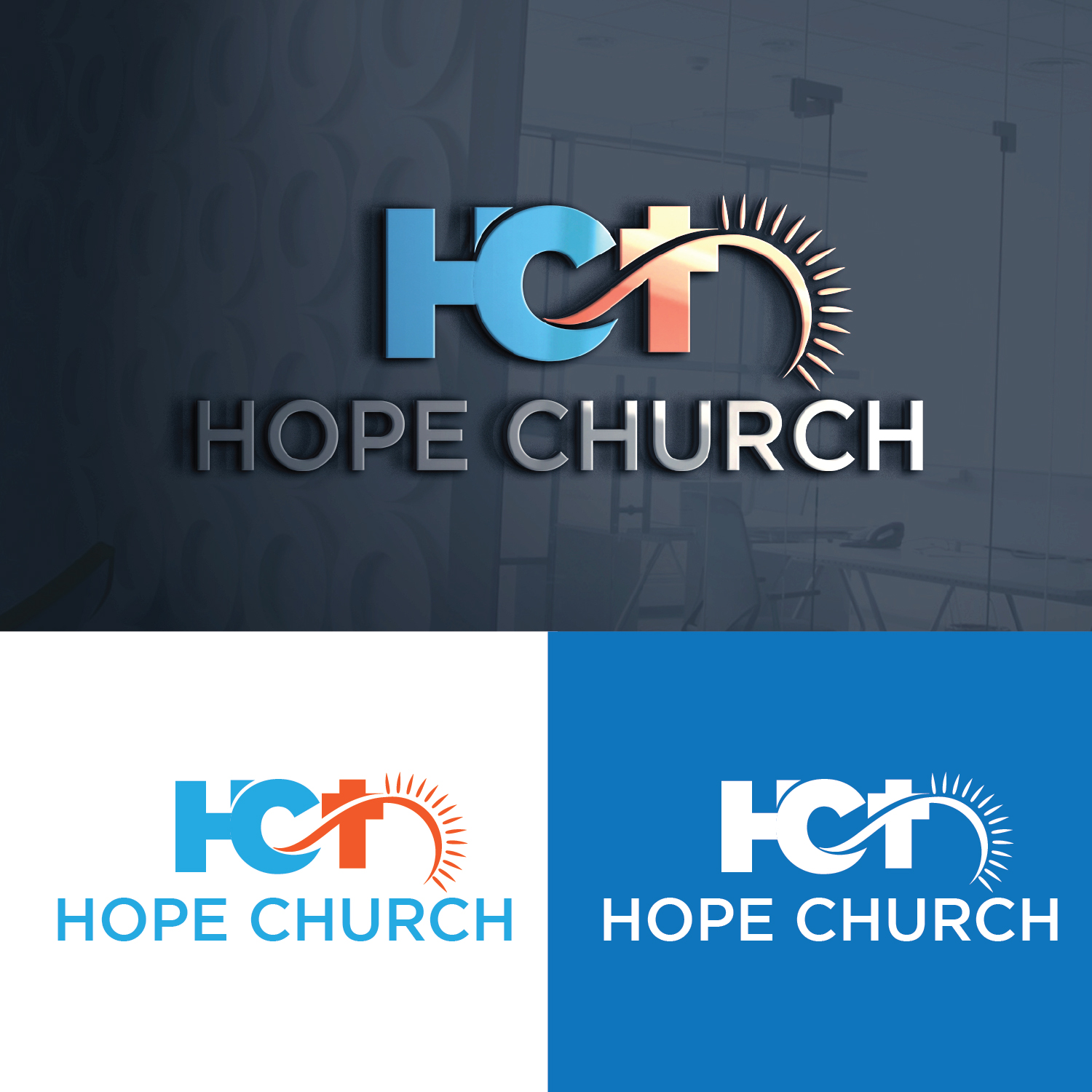 Logo-Design von concepts für dieses Projekt | Design #23223680