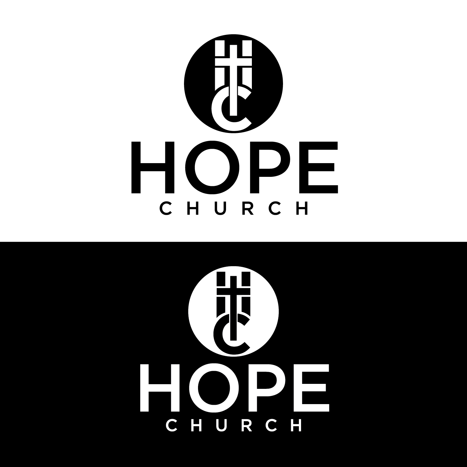 Logo Design by concepts for this project | Design #23231189