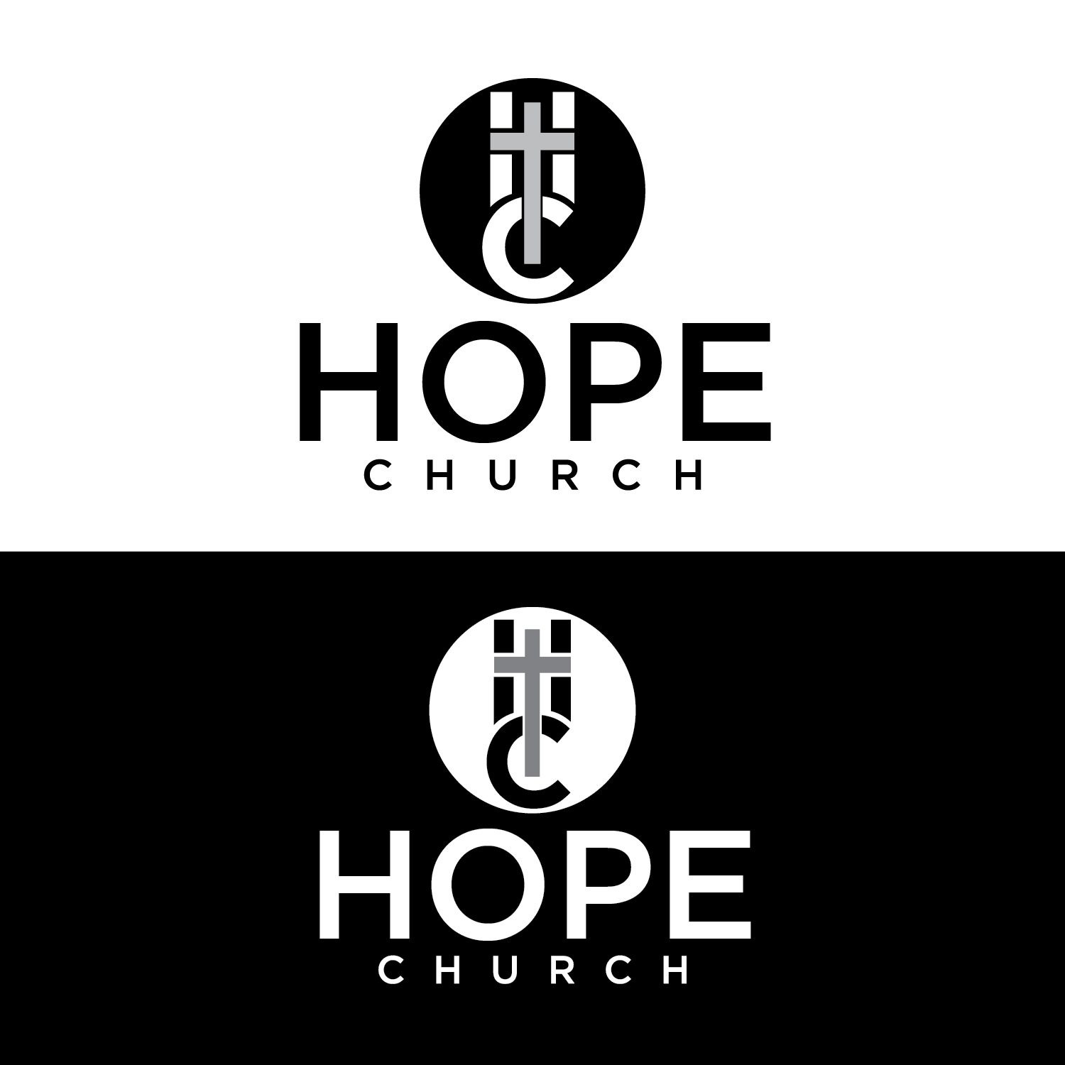 Logo-Design von concepts für dieses Projekt | Design #23231190