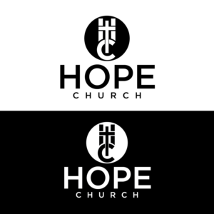 Logo-Design von concepts für dieses Projekt | Design: #23231254