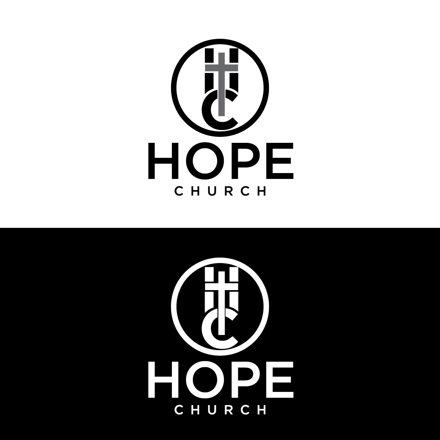 Logo Design by concepts for this project | Design #23231255