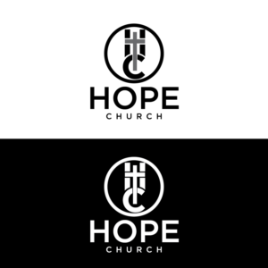 Logo-Design von concepts für dieses Projekt | Design: #23231255