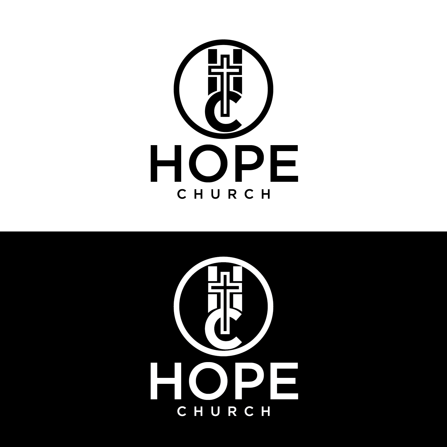 Logo Design by concepts for this project | Design #23231256