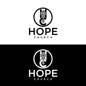 Logo-Design von concepts für dieses Projekt | Design: #23231256
