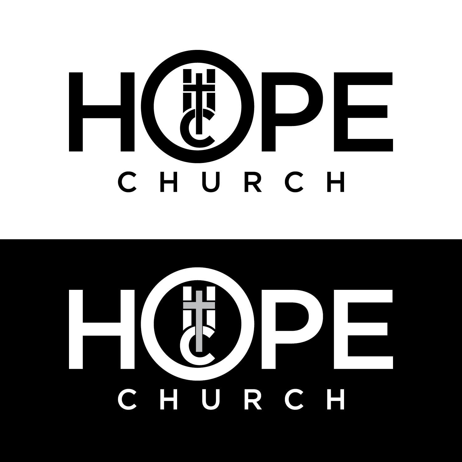 Logo-Design von concepts für dieses Projekt | Design #23231257