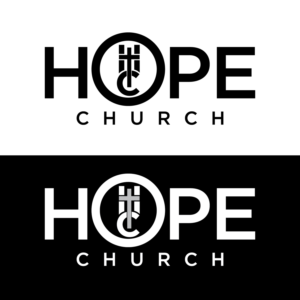 Logo-Design von concepts für dieses Projekt | Design: #23231257
