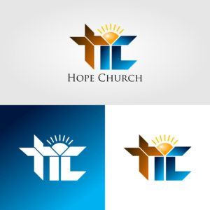Logo Design by DigitalArt for this project | Design #23235916
