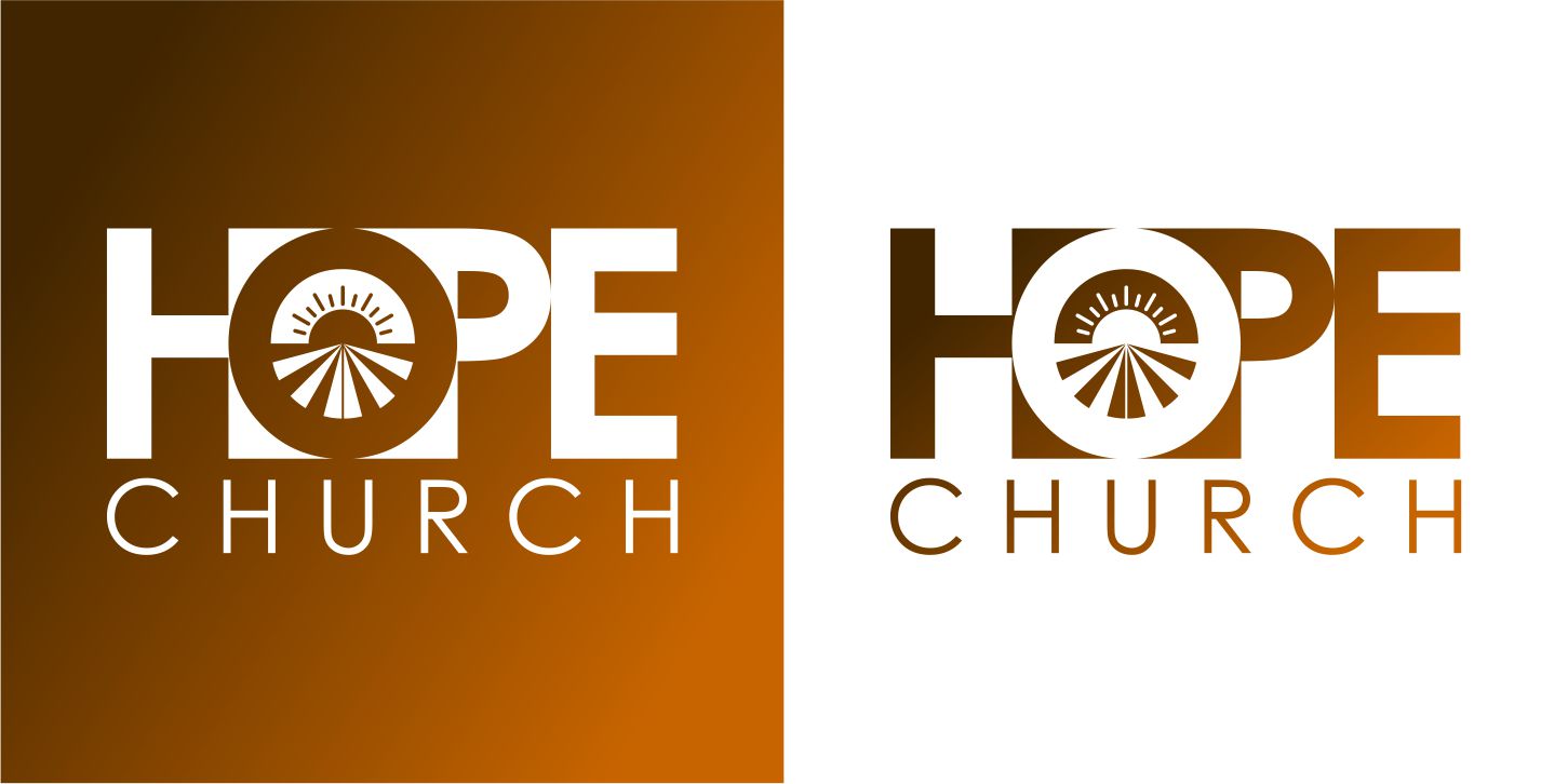 Logo Design by DigitalArt for this project | Design #23238006
