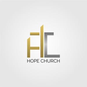 Design de Logo par DigitalArt pour ce projet | Design : #23238007