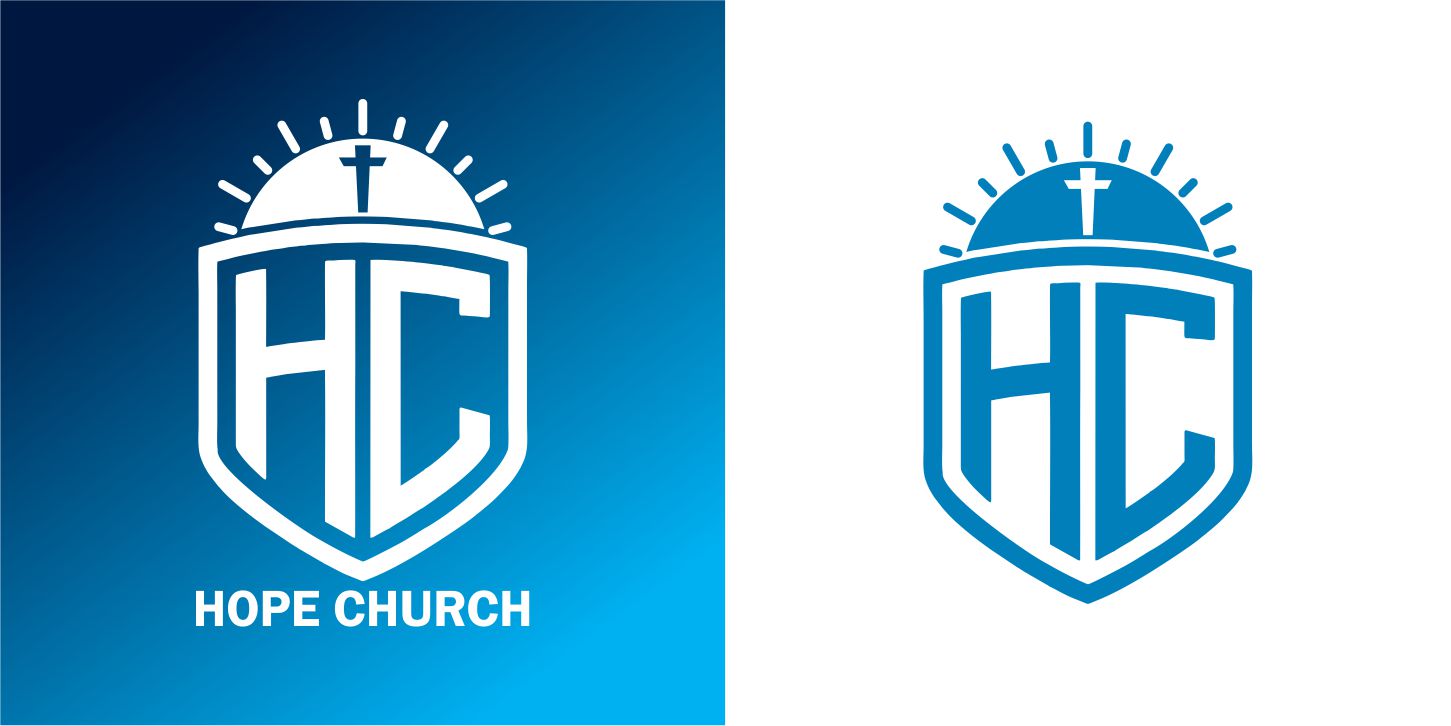 Logo Design by DigitalArt for this project | Design #23238008