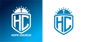 Design de Logo par DigitalArt pour ce projet | Design : #23238008