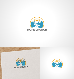 Logo Design by Joenet Jayawarna for this project | Design #23194347