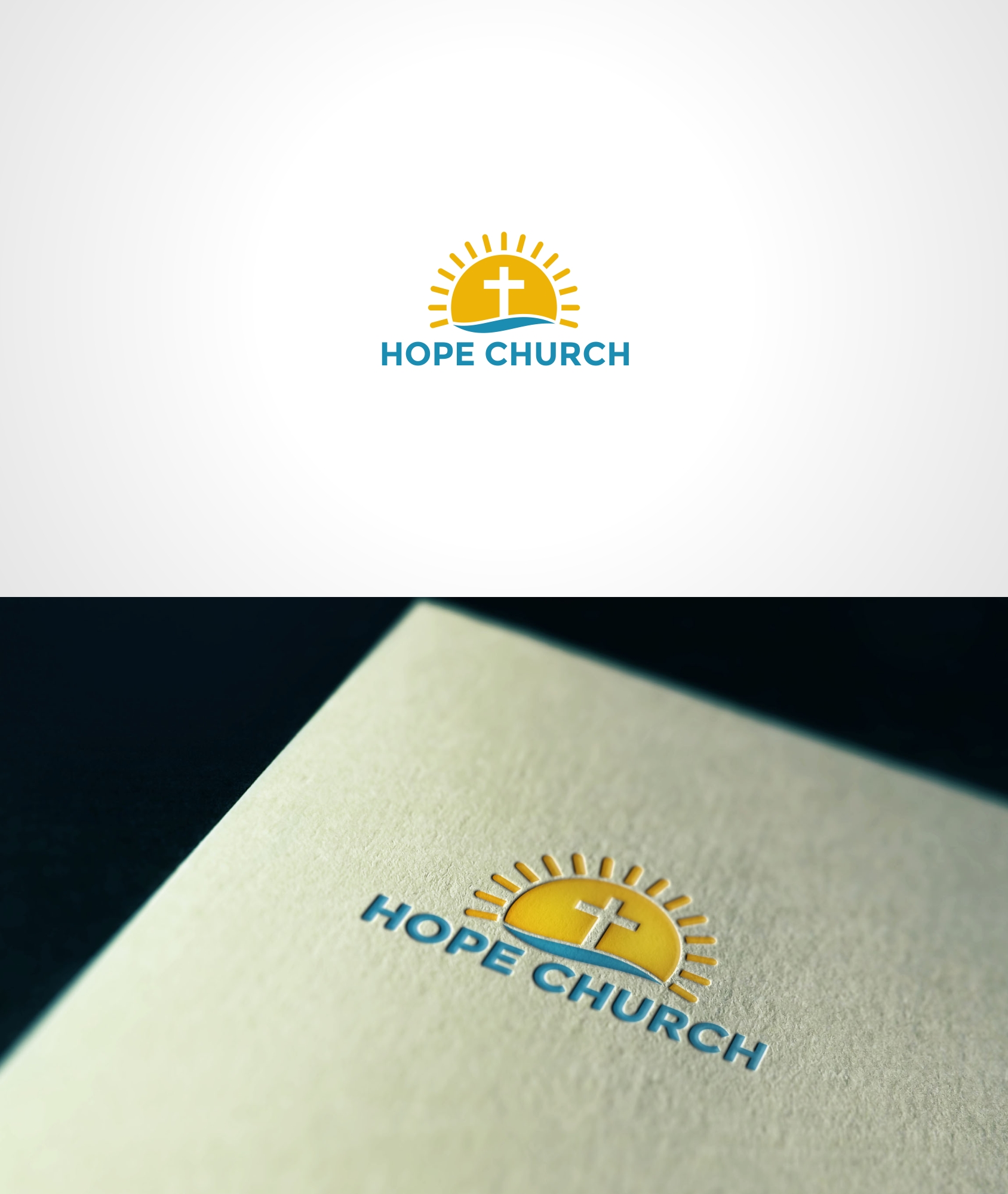 Logo Design by Joenet Jayawarna for this project | Design #23194516