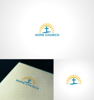 Logo-Design von Joenet Jayawarna für dieses Projekt | Design: #23194518