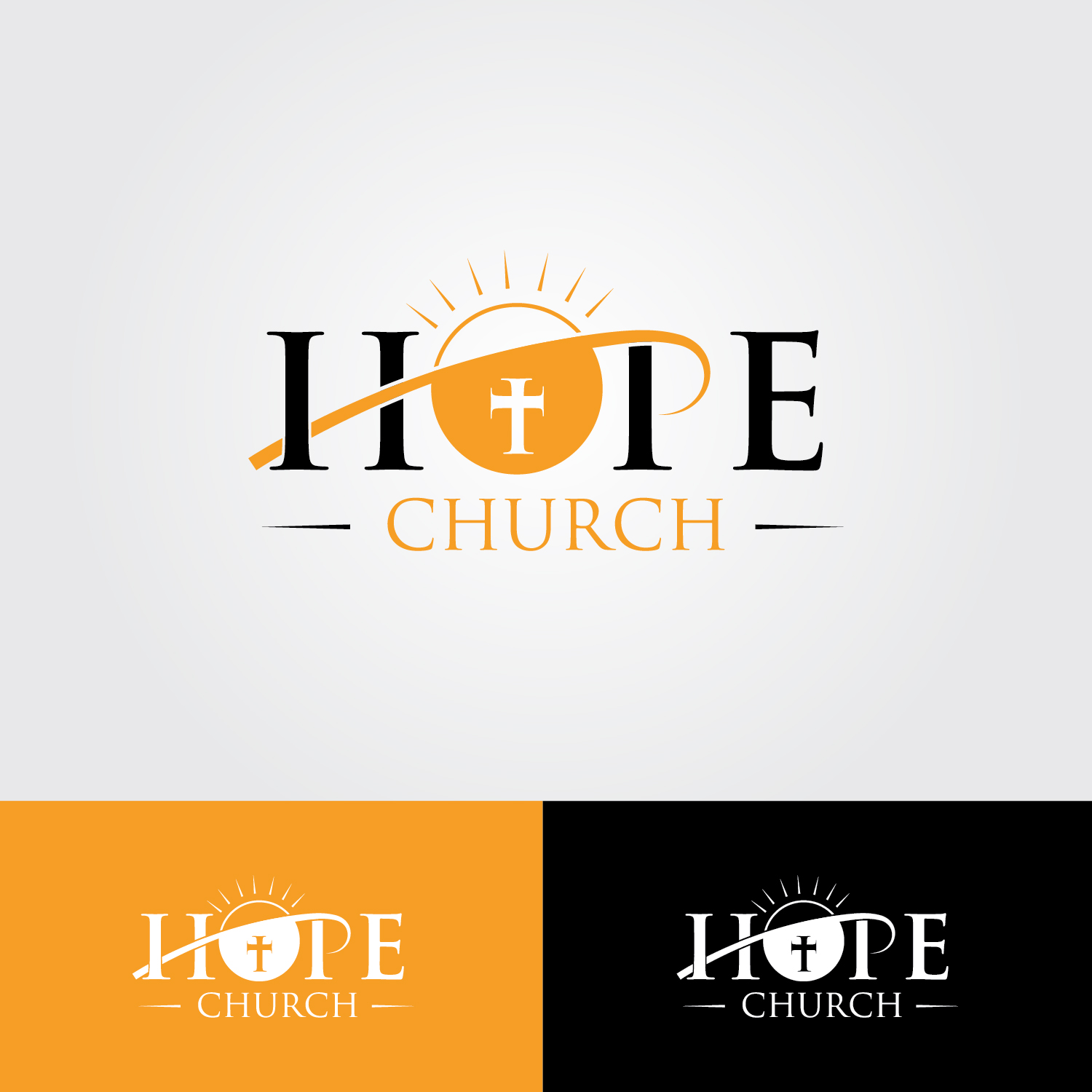 Logo Design by Maxo-Biz for this project | Design #23167219