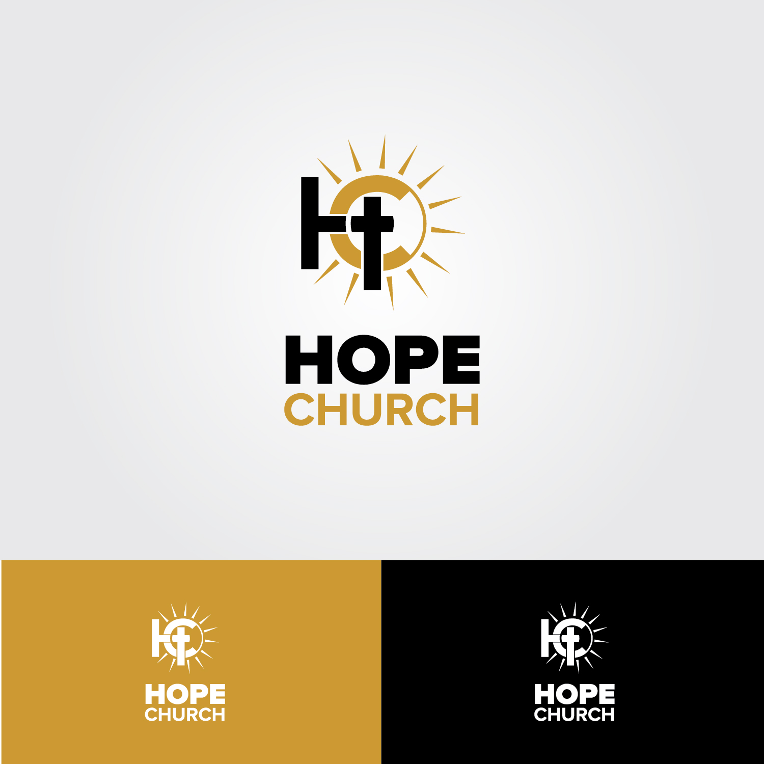 Logo Design by Maxo-Biz for this project | Design #23167220