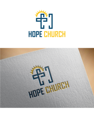 Logo-Design von Maxo-Biz für dieses Projekt | Design: #23175283