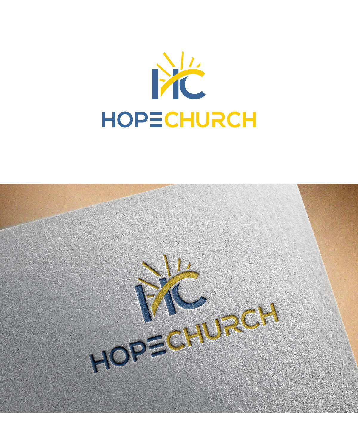 Diseño de Logo por Maxo-Biz para este proyecto | Diseño #23175284