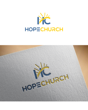 Logo-Design von Maxo-Biz für dieses Projekt | Design: #23175284