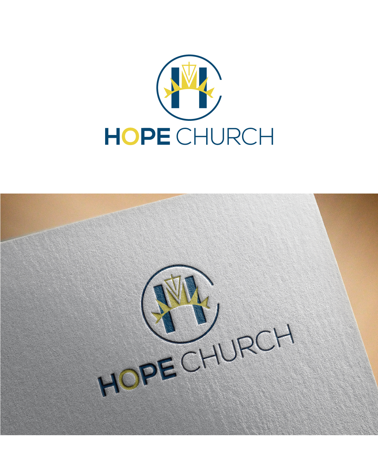 Diseño de Logo por Maxo-Biz para este proyecto | Diseño #23175285