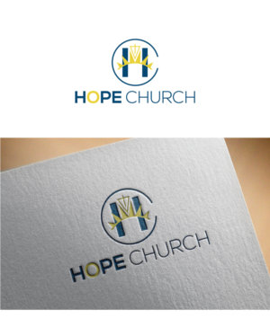 Logo-Design von Maxo-Biz für dieses Projekt | Design: #23175285