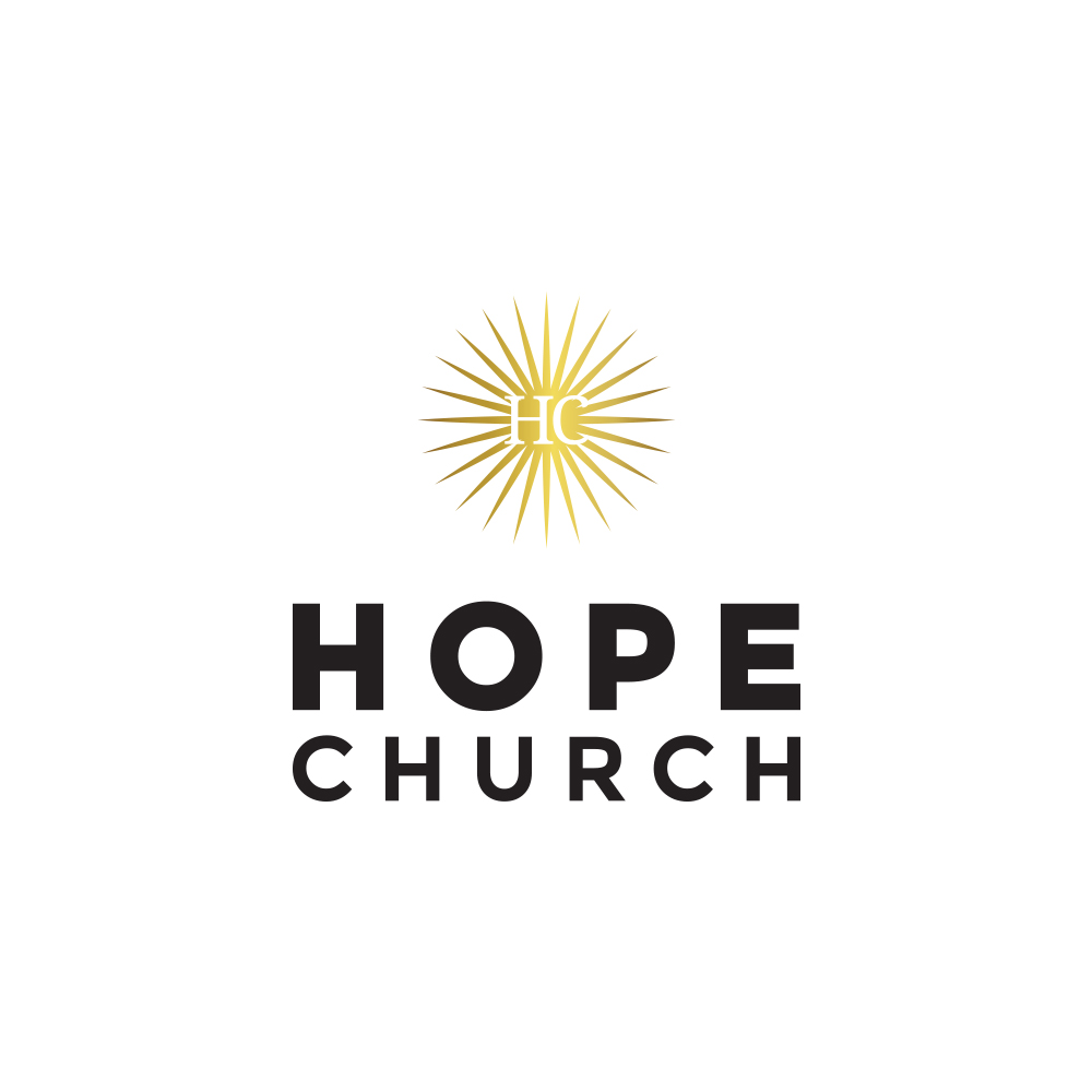 Logo Design by Feji hadiansyah for this project | Design #23158779