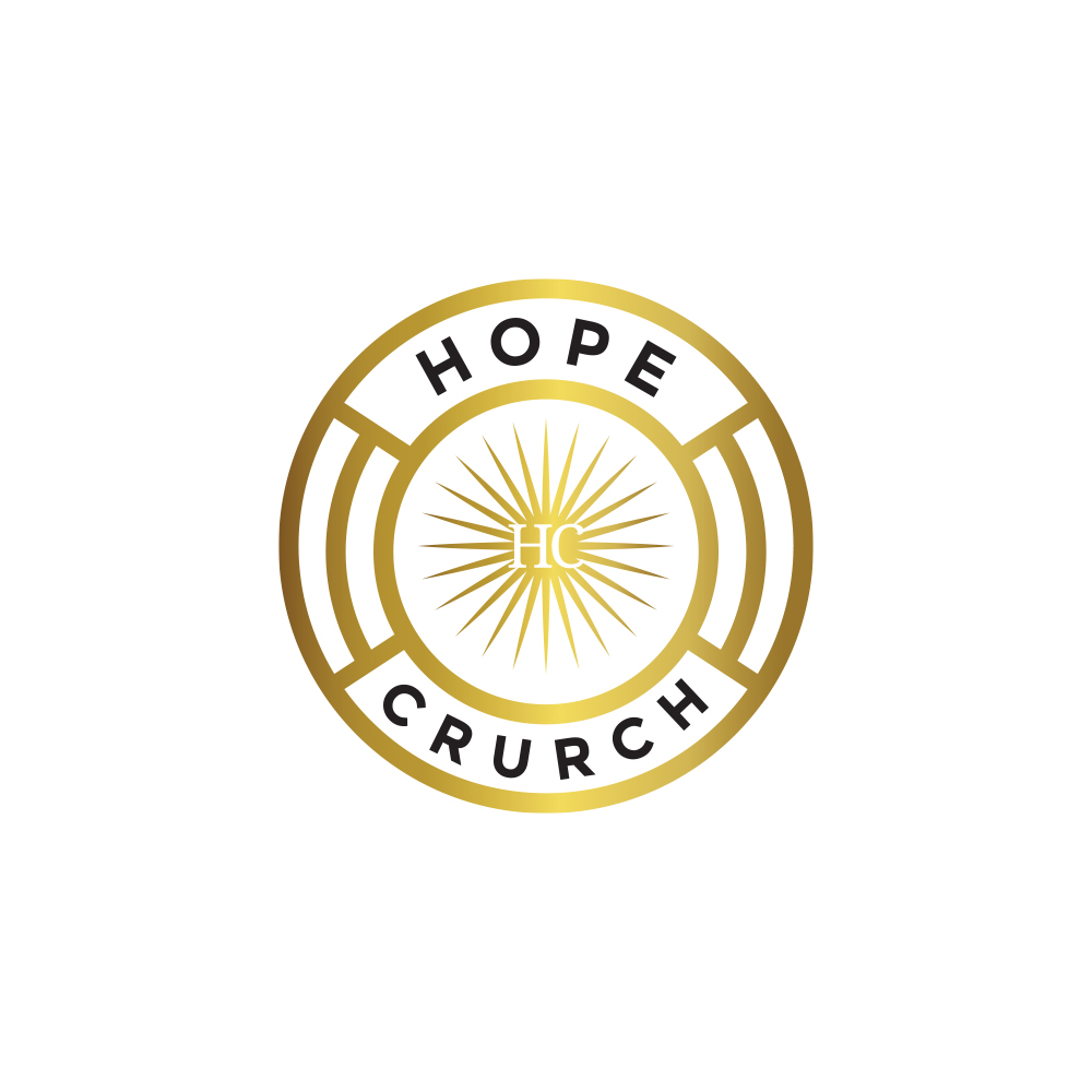 Logo Design by Feji hadiansyah for this project | Design #23158780