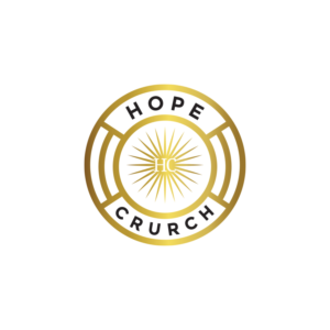 Logo-Design von Feji hadiansyah für dieses Projekt | Design: #23158780