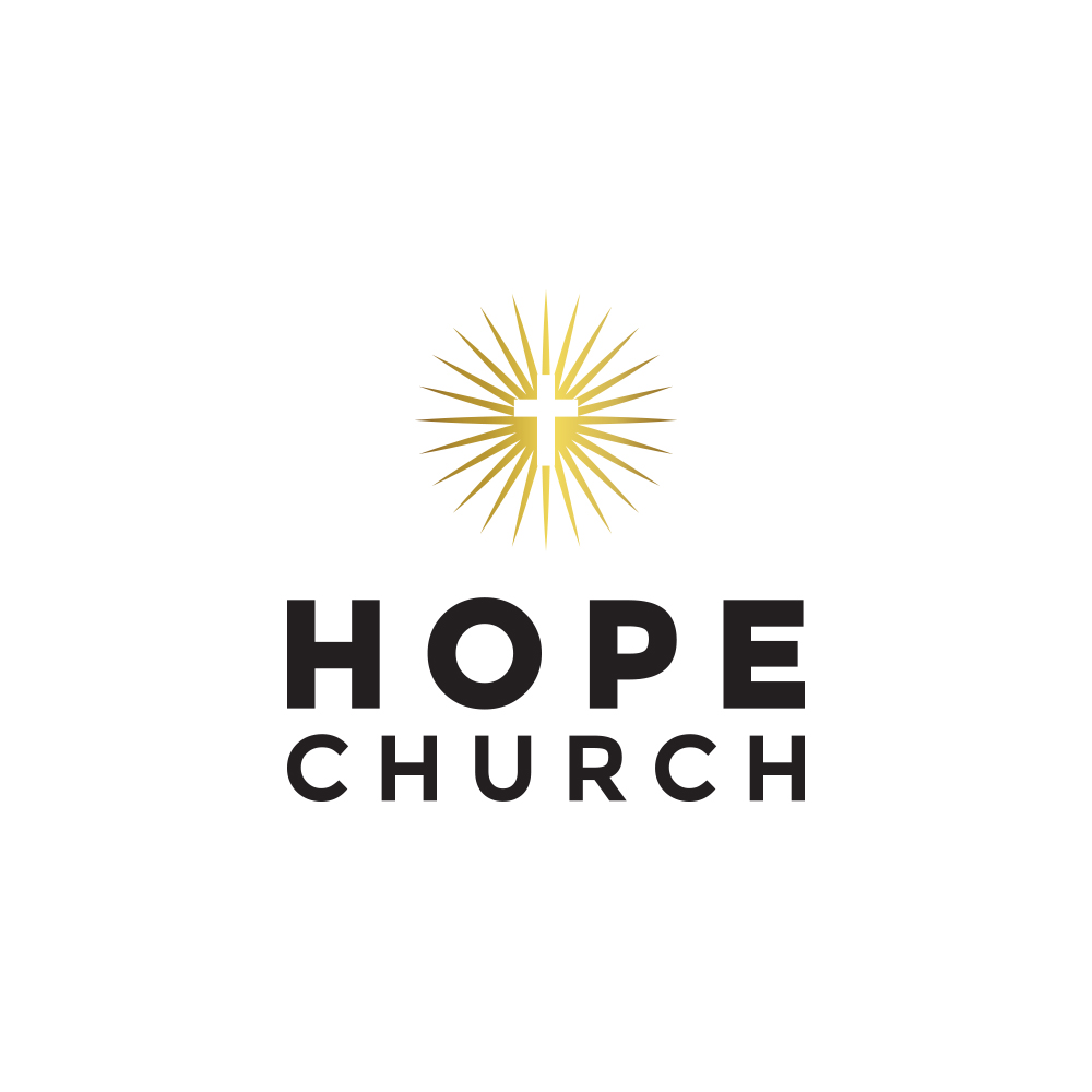 Logo Design by Feji hadiansyah for this project | Design #23158781