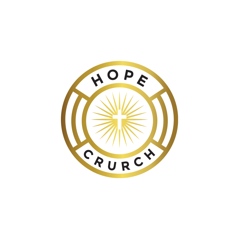 Logo-Design von Feji hadiansyah für dieses Projekt | Design #23158782