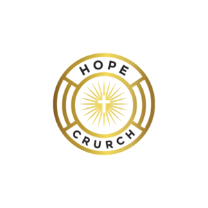 Logo-Design von Feji hadiansyah für dieses Projekt | Design: #23158782
