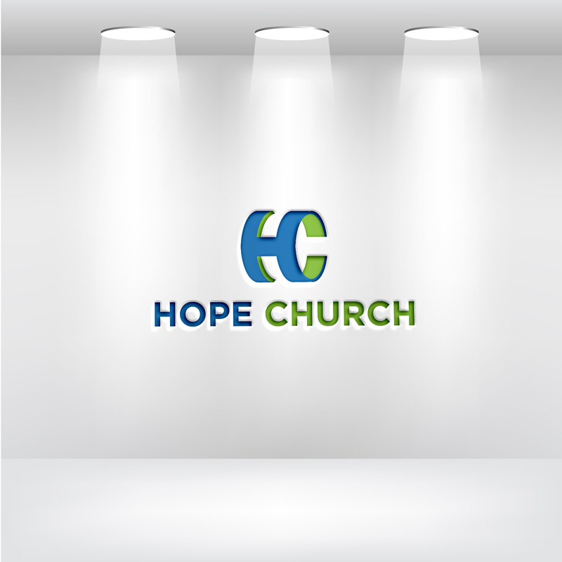 Logo Design by monmon for this project | Design #23162013